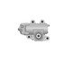 RG65001X by HALDEX - Like-Nu TRW TAS Series Power Steering Gear - Remanufactured