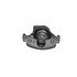 RH55099X by HALDEX - Bendix Disc Brake Caliper - Reman, Hydraulic, 3.38" Single Piston, Navistar, Left Hand