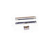 Haldex RH5735K Disc Brake Caliper Hardware Kit Hydraulic Brake Caliper Hardware Kit, Kelsey Hayes
