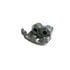 RH55314 by HALDEX - New Hydraulic Caliper Twin Piston