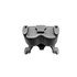 RH55314 by HALDEX - New Hydraulic Caliper Twin Piston