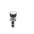 RM1107001 by HALDEX - Air Control Valve - Side Port, For Air Wiper Motor