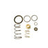 Haldex RN10BX A/C Service Valve Repair Kit Single Circuit Foot Operated Valve Repair Kit