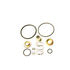 Haldex RN10HM A/C Service Valve Repair Kit Relay Valve Repair Kit
