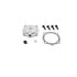 Haldex RN26GH A/C Compressor Gasket Kit Compressor Gasket Kit