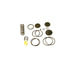 RN31BC by HALDEX - Tractor Protection Valve Repair Kit - Two-Line Manifold Style