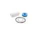 RN60H by HALDEX - Air Brake Dryer Repair Kit - Minor Service Kit, For Compact Pure Air Air Brake Dryer