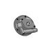 RP40301X by HALDEX - LikeNu Eaton B-Pump Power Steering Pump - Remanufactured, Without Pulley, Belt Driven