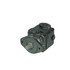 RP60101X by HALDEX - LikeNu V-20F Series Power Steering Pump - Remanufactured, Without Pulley, Belt Driven