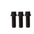 Haldex RS848601K Starter Bolt Mounting Kit Starter Bolt Mounting Kit