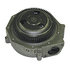 RW1017X by HALDEX - LikeNu Engine Water Pump - For use with Caterpillar C15, C18 Engine Models