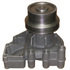 RW4069X by HALDEX - LikeNu Engine Water Pump - With Pulley, Belt Driven, For use with Cummins ISX Engines