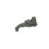 Haldex RW6114 Engine Water Pump Midland Engine Water Pump - For use with Navistar 7.3L DT444E Engine