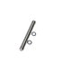 SN151 by HALDEX - Oil Tube Service Kit