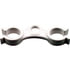 Haldex 11548 Trailer Accessory SEPARATOR-HOSE