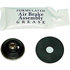 103818K by HALDEX - Air Brake Dryer Purge Valve Repair Kit - For use on Bendix® AD-4 Air Dryer