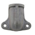 Haldex 11312 Air Brake Gladhand Elbow GLADHAND FRAME