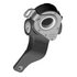 30010192 by HALDEX - Automatic Brake Adjuster (ABA) - Rear Brake, 6.5 in. Arm Length, 1.5 in. (Spline Diameter), 28 (Spline Quantity)