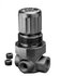 90054831 by HALDEX - Suspension Pressure Regulator Valve - Pressure Regulator Valve