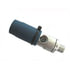 Haldex 90554902 Air Suspension Dump Valve Height Control Valve Dump Valve, Normally Closed