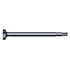 Haldex CS41115 Air Brake Camshaft Midland Air Brake Camshaft - Rear, RH, For use with Meritor with 16-1/2" "Q+" Brakes