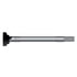 Haldex CS41328 Air Brake Camshaft Midland Air Brake Camshaft - Front, LH, For use with Dana Spicer with 16-1/2" "Xtralife"