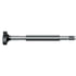 Haldex CS41432 Air Brake Camshaft Midland Air Brake Camshaft - Rear, LH, For use with Dana Spicer with 16-1/2" "Xtralife"