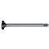 Haldex CS41403 Air Brake Camshaft Midland Air Brake Camshaft - Rear, RH, For use with Dana Spicer with 16-1/2" "Xtralife"