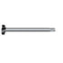 Haldex CS41492 Air Brake Camshaft Midland Air Brake Camshaft - Rear, LH, For use with Fruehauf "Propar" with 16-1/2" Brakes