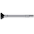 Haldex CS41515 Air Brake Camshaft Midland Air Brake Camshaft - Rear, RH, For use with Universal 16-1/2" Brakes