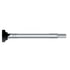 Haldex CS41522 Air Brake Camshaft Midland Air Brake Camshaft - Rear, LH, For use with Universal 16-1/2" Brakes