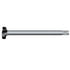 Haldex CS41493 Air Brake Camshaft Midland Air Brake Camshaft - Rear, RH, For use with Fruehauf "Propar" with 16-1/2" Brakes