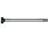 CS41718 by HALDEX - Midland Air Brake Camshaft - Rear, LH, For use with Dana Spicer - Standard Forge - Dexter 12-1/4"