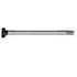 Haldex CS41719 Air Brake Camshaft Midland Air Brake Camshaft - Rear, RH, For use with Dana Spicer, Standard Forge, Dexter