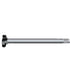 CS41529 by HALDEX - Midland Air Brake Camshaft - Rear, RH, For use with Fruehauf "Propar" with 16-1/2" Brakes