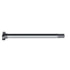 Haldex CS41714 Air Brake Camshaft Midland Air Brake Camshaft - Rear, LH, For use with Eaton with 12-1/4" Brakes