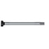 Haldex CS41723 Air Brake Camshaft Midland Air Brake Camshaft - Rear, RH, For use with Dana Spicer, Standard Forge, Dexter