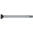 Haldex CS41762 Air Brake Camshaft Midland Air Brake Camshaft - Rear, LH, For use with Dana Spicer - Standard Forge - Dexter
