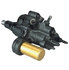 RV2771117X by HALDEX - Bendix® Hydroboost Vacuum Booster - Remanufactured