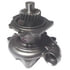 RW4077X by HALDEX - LikeNu Engine Water Pump - For use with Cummins M-11 and ISM Engines