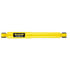 Haldex SA65441 Suspension Shock Absorber Gas-Magnum Shock Absorber - 28-1/8 in. Extended Length