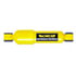 SA66115 by HALDEX - Magnum Cab Shock Absorber - 11.37 in. Extended Length
