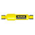 Haldex SA66124 Suspension Shock Absorber Magnum Cab Shock Absorber - 10.37 in. Extended Length