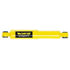 Haldex SA66405 Suspension Shock Absorber Suspension Shock Absorber - 11-7/8" Compressed Length, 18-7/8" Extended Length