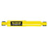 Haldex SA66419 Suspension Shock Absorber Suspension Shock Absorber - 14-7/16" Compressed Length, 22-5/8" Extended Length