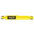 Haldex SA66423 Suspension Shock Absorber Magnum Shock Absorber - 26.71 in. Extended Length, Front or Rear