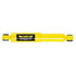 Haldex SA66715 Suspension Shock Absorber Suspension Shock Absorber - 14-1/8" Compressed Length, 23-1/8" Extended Length