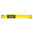 Haldex SA66829 Suspension Shock Absorber Suspension Shock Absorber - 11-1/2" Compressed Length, 18-3/4" Extended Length