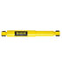 Haldex SA74006 Suspension Shock Absorber Magnum Shock Absorber - 21.75 in. Extended Length, Front or Rear