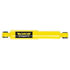 Haldex SA66966 Suspension Shock Absorber Magnum Shock Absorber - 25.25 in. Extended Length, Front